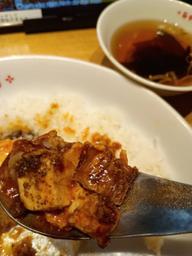 【辛・オブ・ザ・イヤー2025金賞】元祖陳麻飯