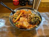 辛鬼殺し痺鬼殺し 超激辛特別仕様