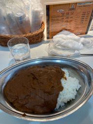 インデアン 極辛30倍