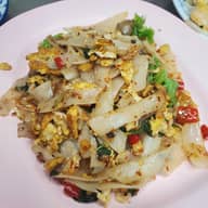 パッキーマオ 🌶️🌶️🌶️