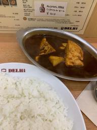 カシミール 通常