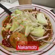 濃厚巨豚北極 2倍