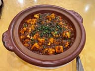四川麻婆豆腐 max辛