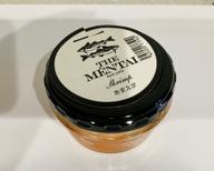 THE MENTAI あまえび 40g