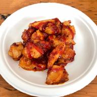 幻の鶏ホルモン 100倍