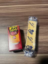 魚Cee  ウオチー 旨味たっぷりピリ辛マグロ ピリ辛