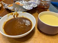 【統合済み】LEE ビーフカレー 20倍