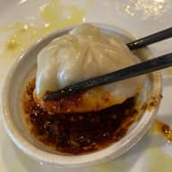 ネパールモモ（餃子）6P 【辛･オブ･ザ･イヤー2025】