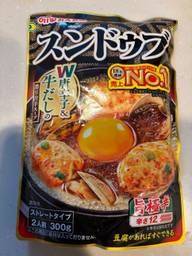 スンドゥブ 旨極辛 辛さ12