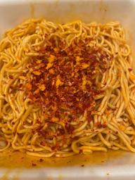 元祖ニュータンタンメン本舗監修　鬼辛まぜタン