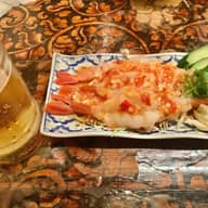 クンチェーナンプラー