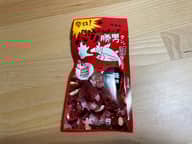 かつおぶしチップス バリ勝男クン