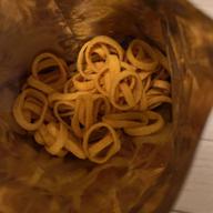 暴君ハバネロ 5辛