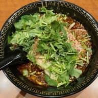 DANGER オススメしません