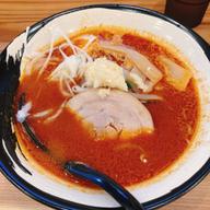 オロチョン 3辛