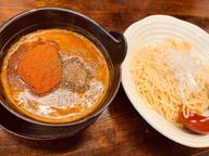 朝天血地獄麺 大獄殺