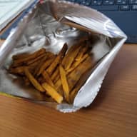 【統合済み】スティックカラムーチョ ホットチリ味