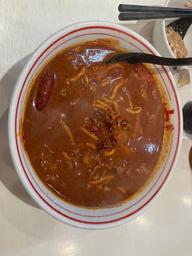 誠スペシャル 12