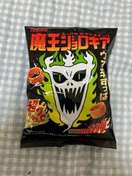 魔王ジョロキア