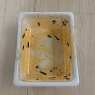 【統合済み】ペヤング 獄激辛坦々やきそば 獄激辛