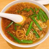台湾ラーメン ノーマル