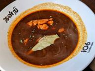 カシミールカレー 10辛