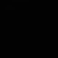 食べラーメンマ牛丼 1辛