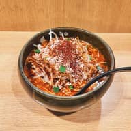 みそオロチョンメガファイヤー LV1