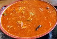 ドラゴン麺 超激 5辛