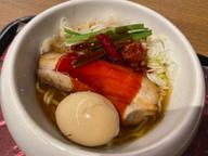 人類みな辛さが全て30