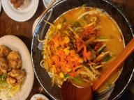 宇宙タイトル戦