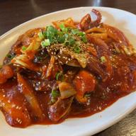 ナッチポックン