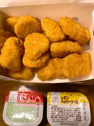 トマト＆ハラペーニョソース