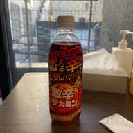 激辛ドデカミン