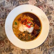 ３種ジャスミンライス