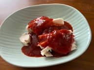 おひとてま  小悪魔チキン