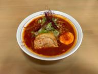 特製マグマ 3辛