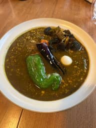 ねば旨納豆ひき肉 16番