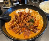 Level５ 無限 （？辛）