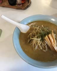 ヘッショらーめん ブロンズ