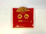 みせんべい 台湾ラーメン味