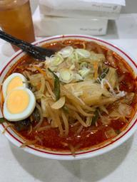 北極やさい 8×2