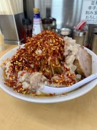 ぎ郎 レッドスネーク