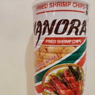 マノーラ フライドシュリンプチップス