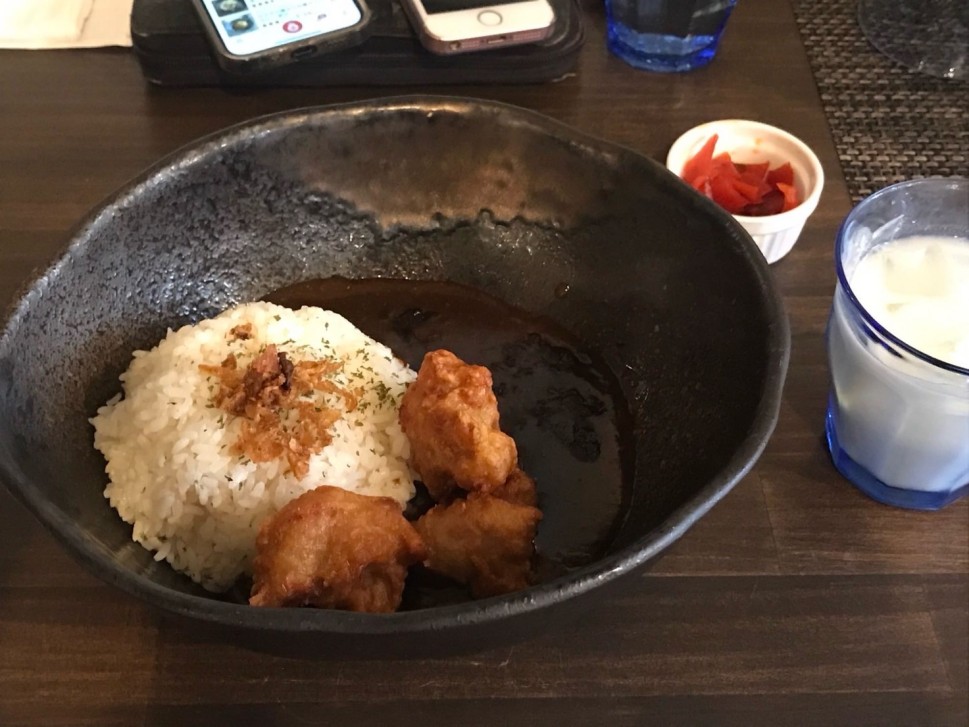 グリズリー 19辛