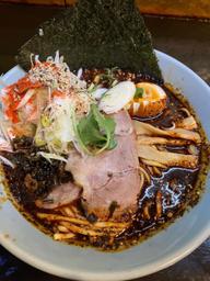 辛味らーめん プレミアム プレミアム