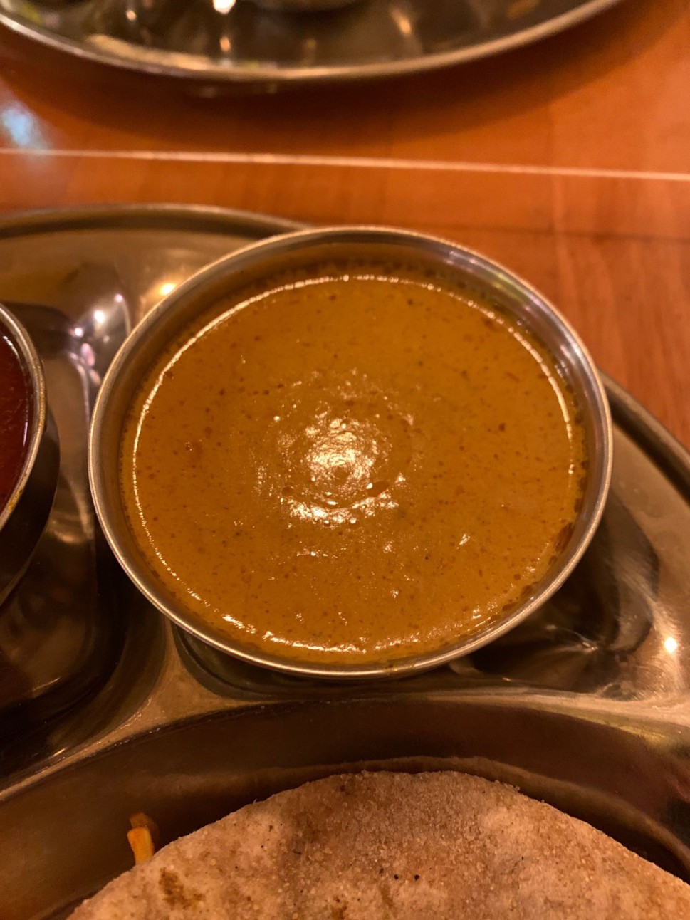 クリーミーチキン マイルド