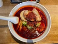 デビルドラゴン 超辛