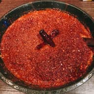 裏煉獄 小辛、中辛、大辛、激辛、煉獄