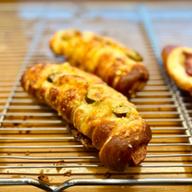 チリメキシカン